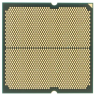 Процессор AMD Ryzen 9 7950X OEM 100-000000514