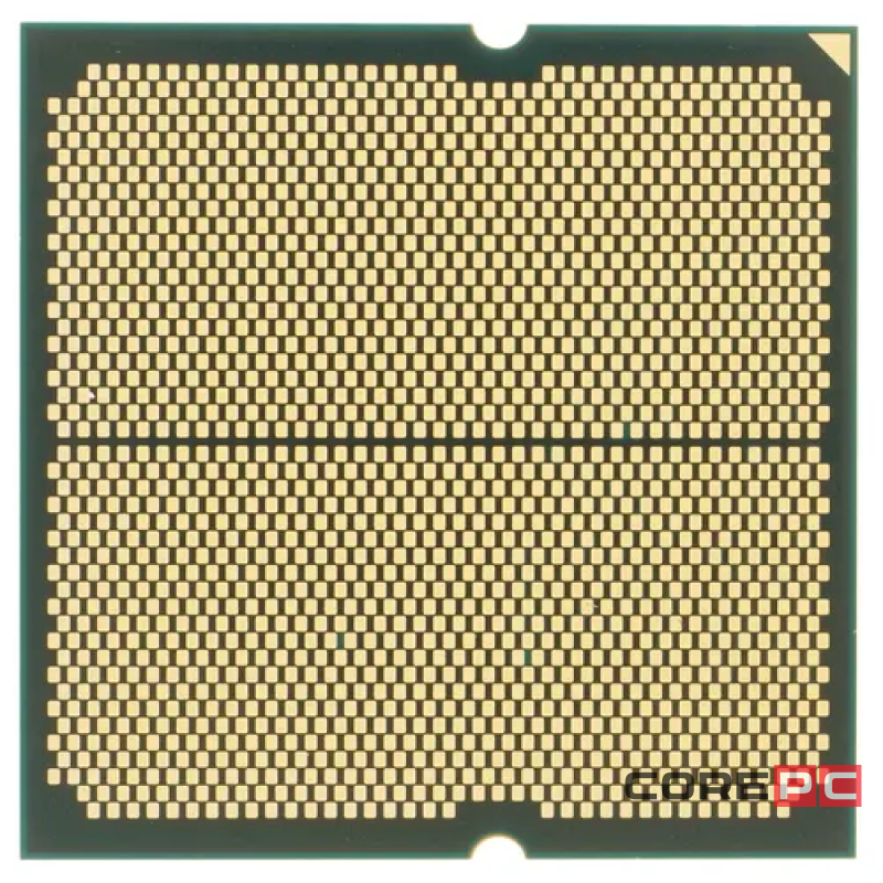 Процессор AMD Ryzen 9 7950X OEM 100-000000514