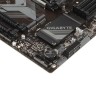 Материнская плата Gigabyte B760 GAMING X AX