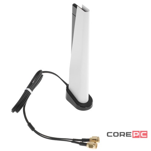 Материнская плата Gigabyte B760 GAMING X AX