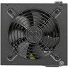 Блок питания Cooler Master 700W MWE Bronze 700 V2 MPE-7001-ACAAB-EU