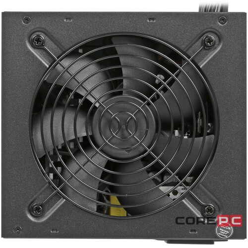 Блок питания Cooler Master 700W MWE Bronze 700 V2 MPE-7001-ACAAB-EU