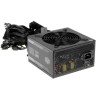 Блок питания Cooler Master 700W MWE Bronze 700 V2 MPE-7001-ACAAB-EU