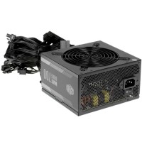 Блок питания Cooler Master 700W MWE Bronze 700 V2 MPE-7001-ACAAB-EU