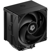 Кулер для процессора ID-COOLING SE-904-XT Black