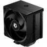 Кулер для процессора ID-COOLING SE-904-XT Black