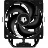 Кулер для процессора ID-COOLING SE-904-XT Black