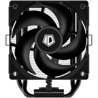Кулер для процессора ID-COOLING SE-904-XT Black