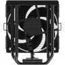 Кулер для процессора ID-COOLING SE-904-XT Black
