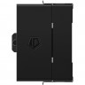 Кулер для процессора ID-COOLING SE-904-XT Black