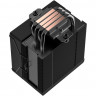 Кулер для процессора ID-COOLING SE-904-XT Black