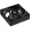 Кулер для процессора ID-COOLING SE-904-XT Black