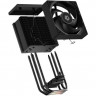 Кулер для процессора ID-COOLING SE-904-XT Black