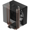 Кулер для процессора ID-COOLING SE-904-XT Black