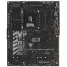 Материнская плата ASUS ROG STRIX Z790-H GAMING WIFI 90MB1E10-M0EAY0