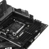 Материнская плата ASUS ROG STRIX Z790-H GAMING WIFI 90MB1E10-M0EAY0
