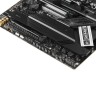 Материнская плата ASUS ROG STRIX Z790-H GAMING WIFI 90MB1E10-M0EAY0