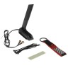 Материнская плата ASUS ROG STRIX Z790-H GAMING WIFI 90MB1E10-M0EAY0