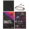 Материнская плата ASUS ROG STRIX Z790-H GAMING WIFI 90MB1E10-M0EAY0