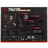 Материнская плата ASUS ROG STRIX Z790-H GAMING WIFI 90MB1E10-M0EAY0