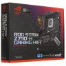 Материнская плата ASUS ROG STRIX Z790-H GAMING WIFI 90MB1E10-M0EAY0