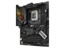 Материнская плата ASUS ROG STRIX Z790-H GAMING WIFI 90MB1E10-M0EAY0
