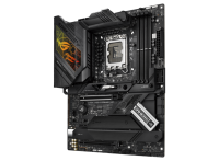 Материнская плата ASUS ROG STRIX Z790-H GAMING WIFI 90MB1E10-M0EAY0