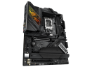 Материнская плата ASUS ROG STRIX Z790-H GAMING WIFI 90MB1E10-M0EAY0