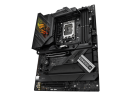 Материнская плата ASUS ROG STRIX Z790-H GAMING WIFI 90MB1E10-M0EAY0