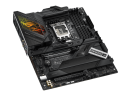 Материнская плата ASUS ROG STRIX Z790-H GAMING WIFI 90MB1E10-M0EAY0