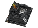 Материнская плата ASUS ROG STRIX Z790-H GAMING WIFI 90MB1E10-M0EAY0