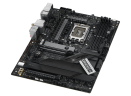 Материнская плата ASUS ROG STRIX Z790-H GAMING WIFI 90MB1E10-M0EAY0