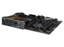 Материнская плата ASUS ROG STRIX Z790-H GAMING WIFI 90MB1E10-M0EAY0