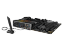 Материнская плата ASUS ROG STRIX Z790-H GAMING WIFI 90MB1E10-M0EAY0