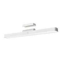 Умная лампа для чтения Xiaomi Mijia Magnetic Reading Light (9290029114) белое