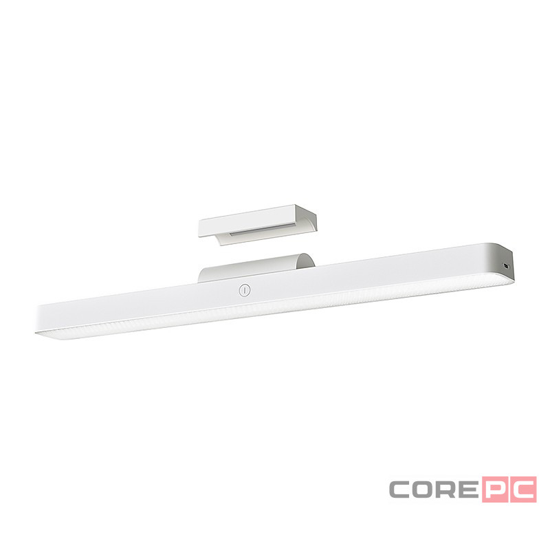 Умная лампа для чтения Xiaomi Mijia Magnetic Reading Light (9290029114) белое