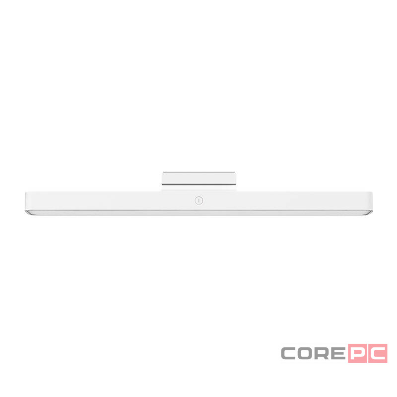 Умная лампа для чтения Xiaomi Mijia Magnetic Reading Light (9290029114) белое