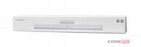Умная лампа для чтения Xiaomi Mijia Magnetic Reading Light (9290029114) белое