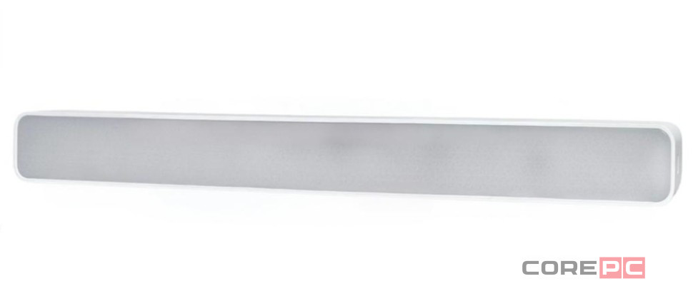 Умная лампа для чтения Xiaomi Mijia Magnetic Reading Light (9290029114) белое