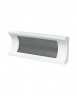 Умная лампа для чтения Xiaomi Mijia Magnetic Reading Light (9290029114) белое