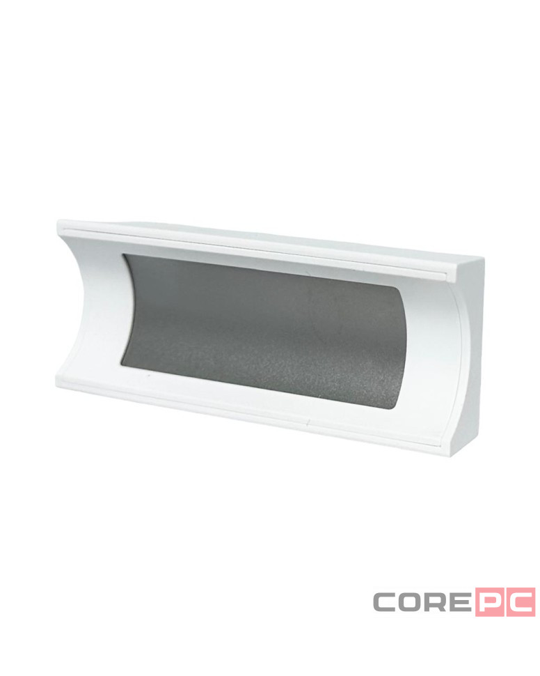 Умная лампа для чтения Xiaomi Mijia Magnetic Reading Light (9290029114) белое