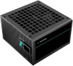 Блок питания Deepcool 600W PF600 R-PF600D-HA0B-WDEU