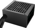 Блок питания Deepcool 600W PF600 R-PF600D-HA0B-WDEU