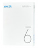 Powerbank магнитный с MagSafe Anker 622 5000mAh 1USB-C 7.5W чёрный