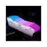 Оперативная память 48 Gb 7200 MHz Team Group T-FORCE DELTA RGB White (FF4D548G7200HC34ADC01)