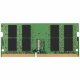 Оперативная память 32 Gb 2666 MHz AMD SODIMM R7 PERFOMANCE (R7432G2606S2S-UO)