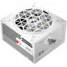 Блок питания 1STPLAYER 1300W NGDP Platinum White (HA-1300BA3-WH) 16 Pin (PCIe 5.0 Connector Cable Details)