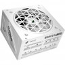 Блок питания 1STPLAYER 1300W NGDP Platinum White (HA-1300BA3-WH) 16 Pin (PCIe 5.0 Connector Cable Details)