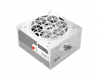 Блок питания 1STPLAYER 1300W NGDP Platinum White (HA-1300BA3-WH) 16 Pin (PCIe 5.0 Connector Cable Details)