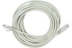 Патчкорд Perfeo (P6006) UTP кат.5е RJ45-RJ45 7.5м